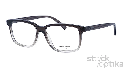 Saint Laurent 458 008