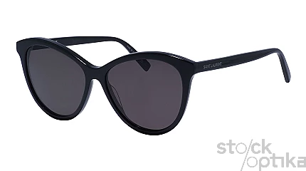 Saint Laurent 456 001