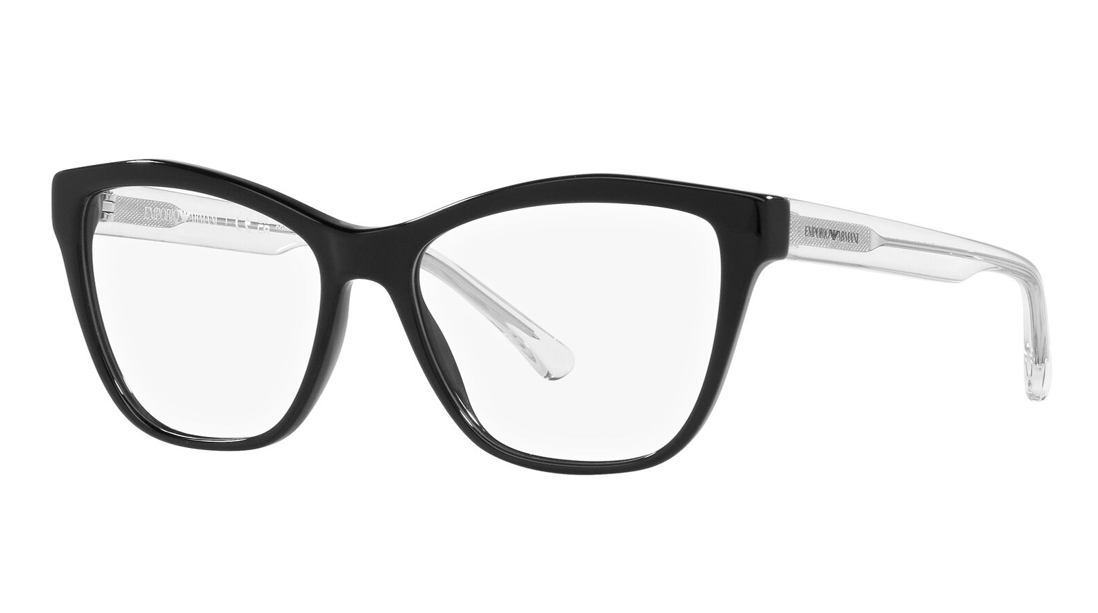 Emporio Armani 3193 5017