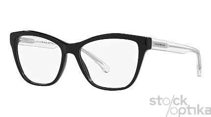 Emporio Armani 3193 5017