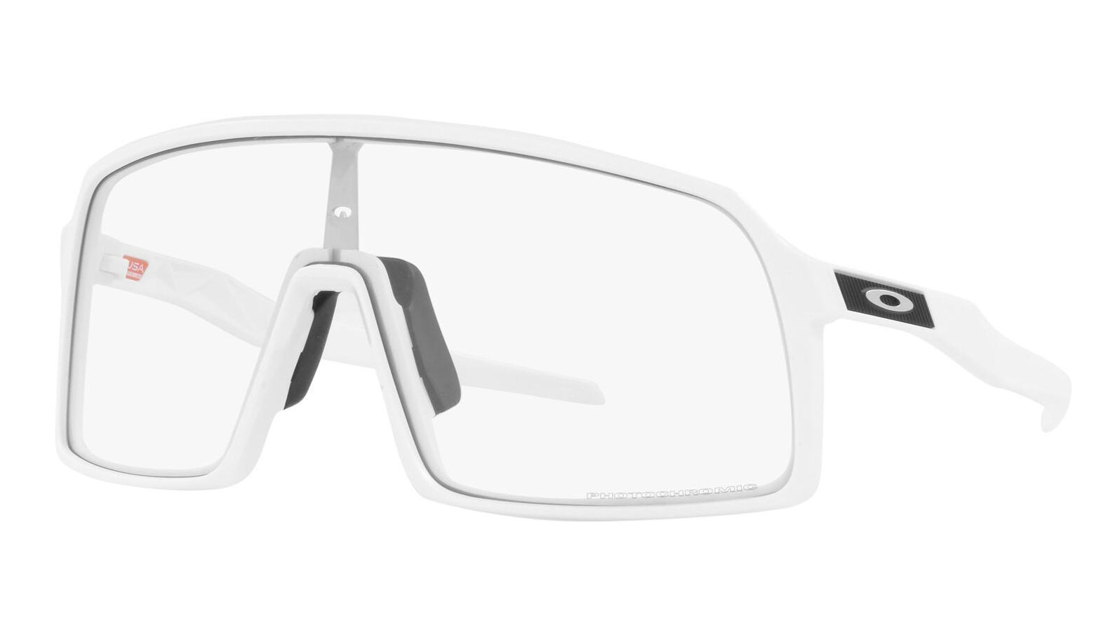 

Oakley 9406 99