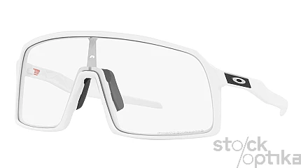 Oakley 9406 99