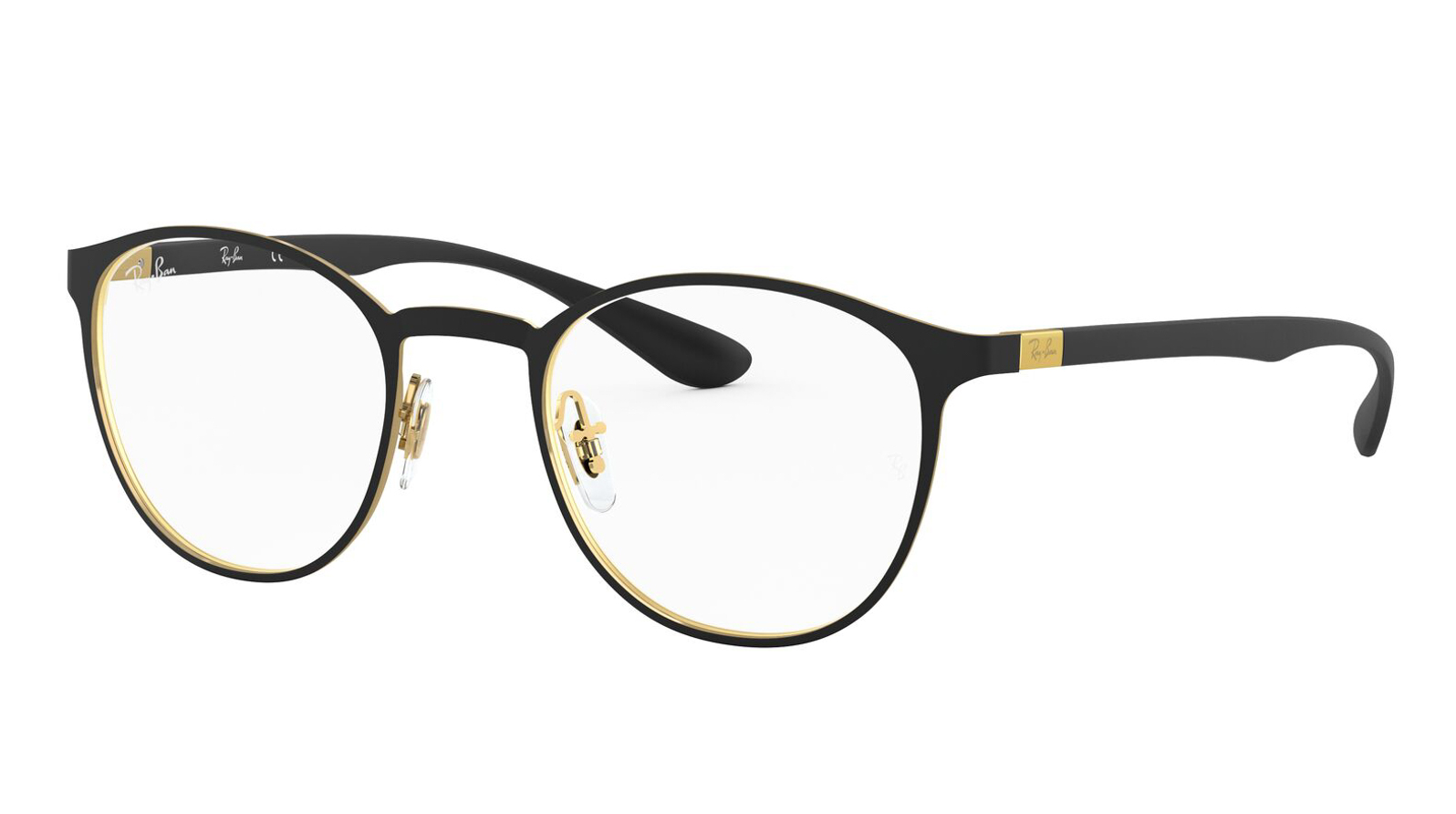 

Ray-Ban Highstreet RX 6355 2994