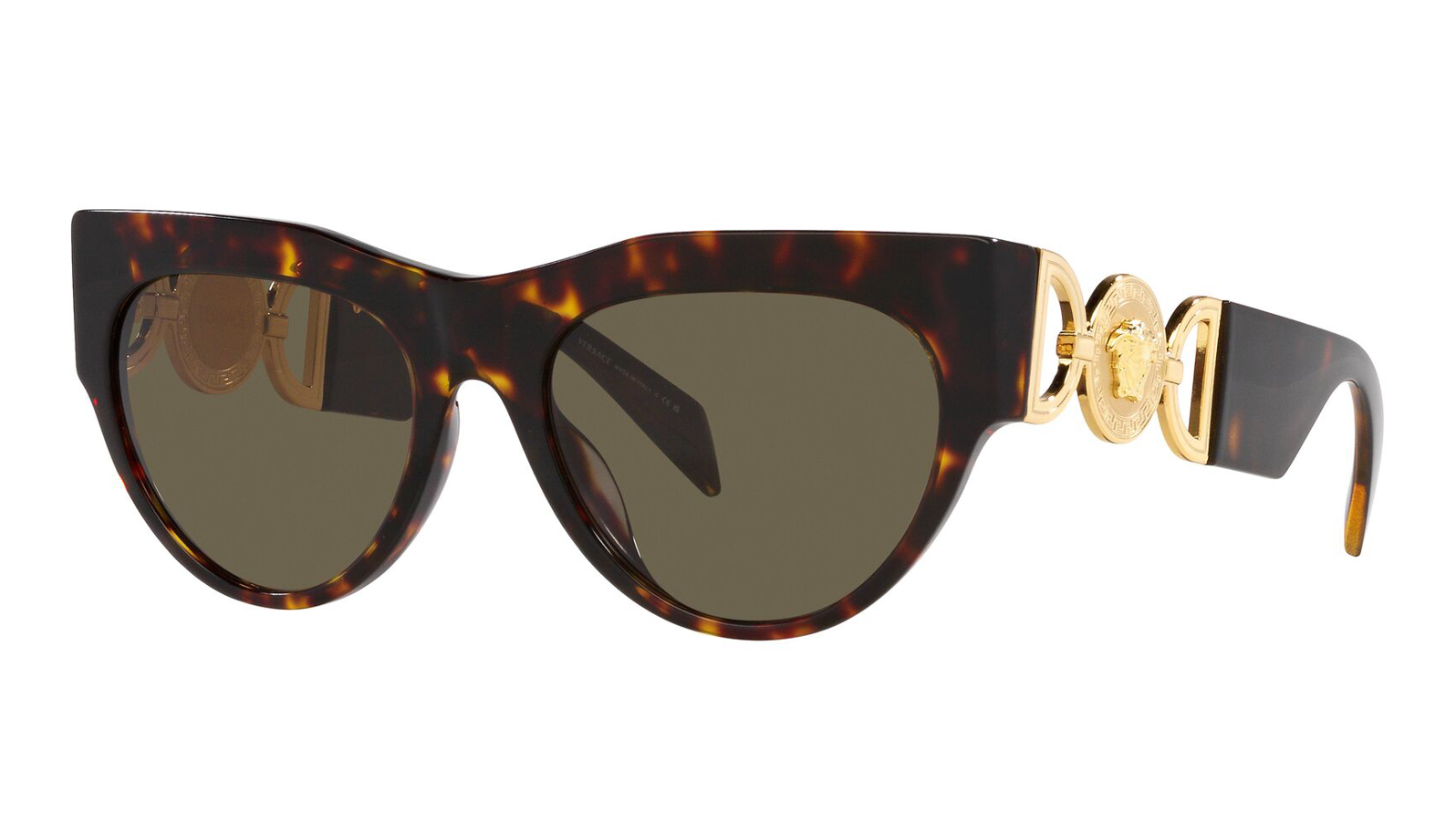 

Versace 4440U 108/3