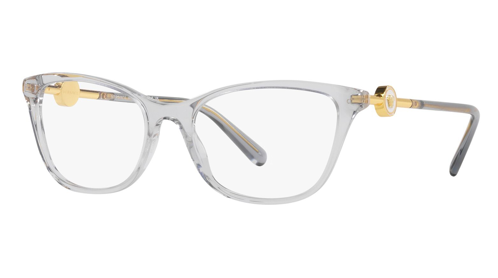

Versace 3293 5305