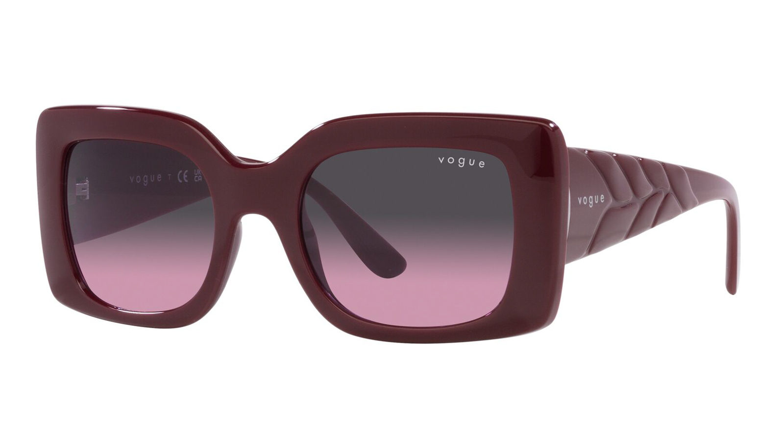 

Vogue 5481S 304890
