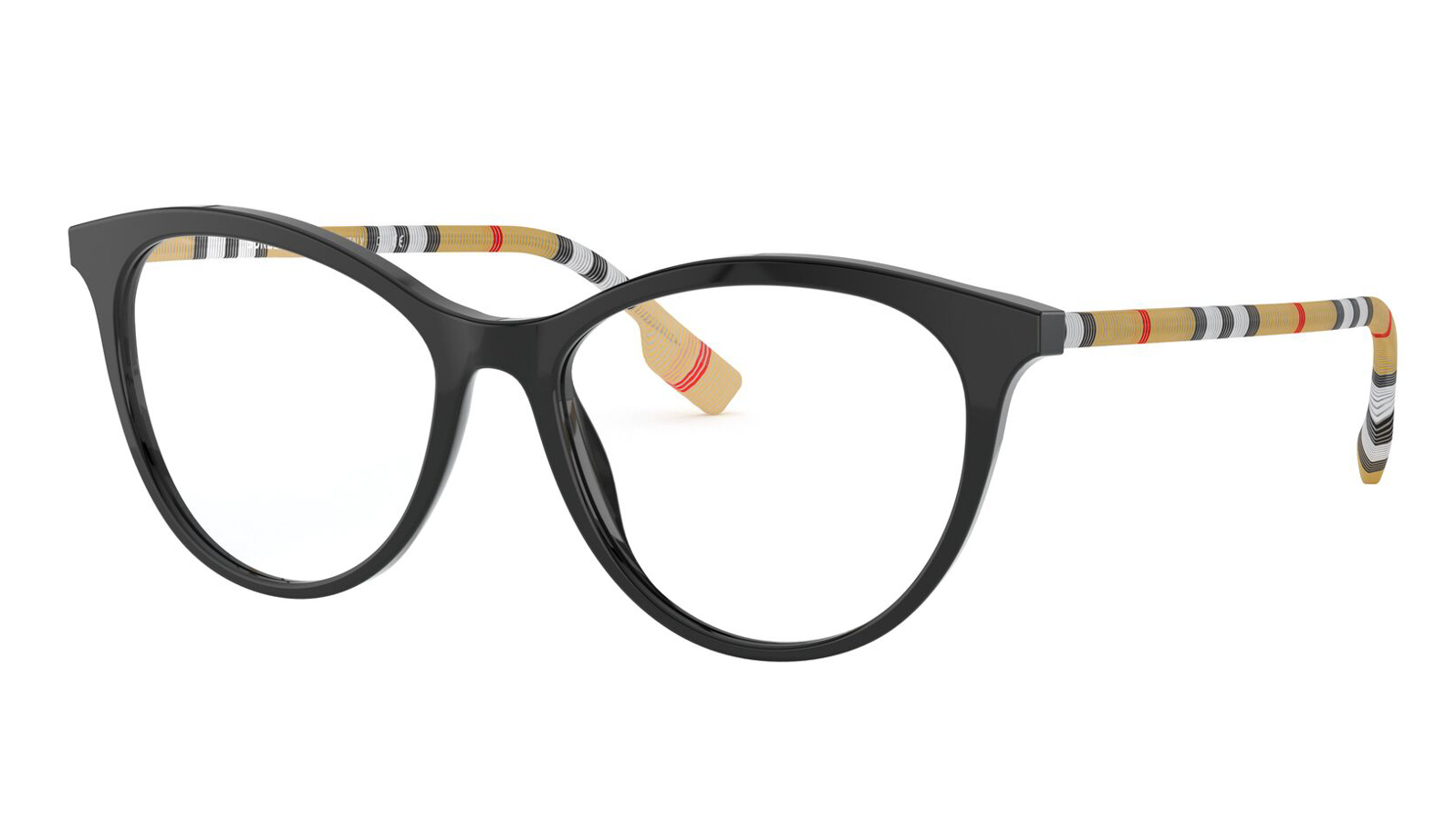 

Burberry 2325 3853
