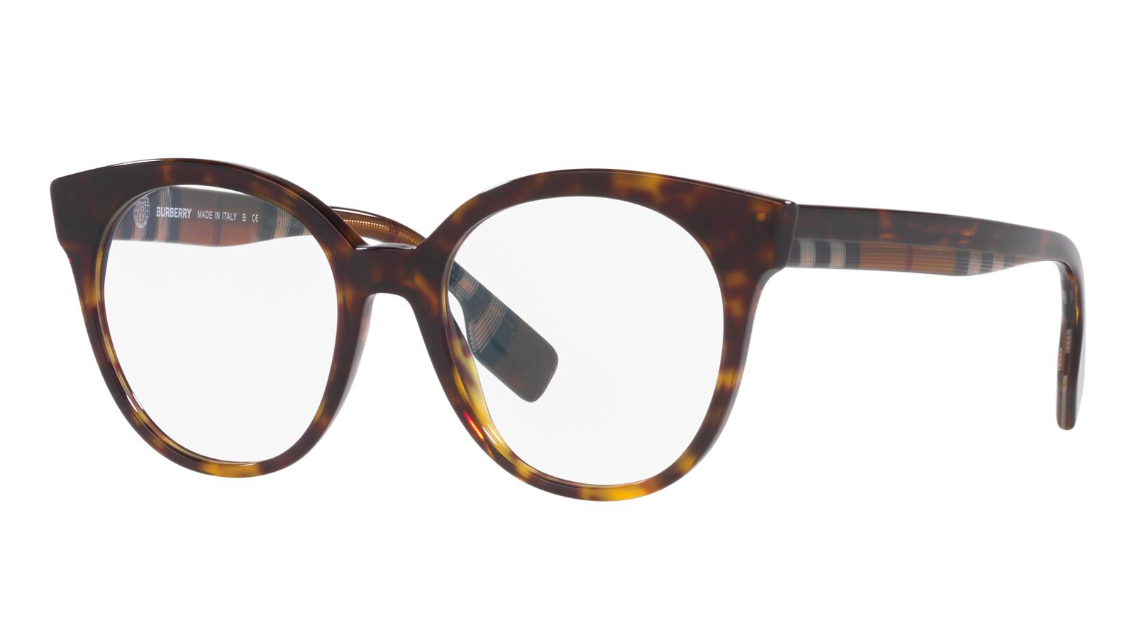 

Burberry 2356 3991