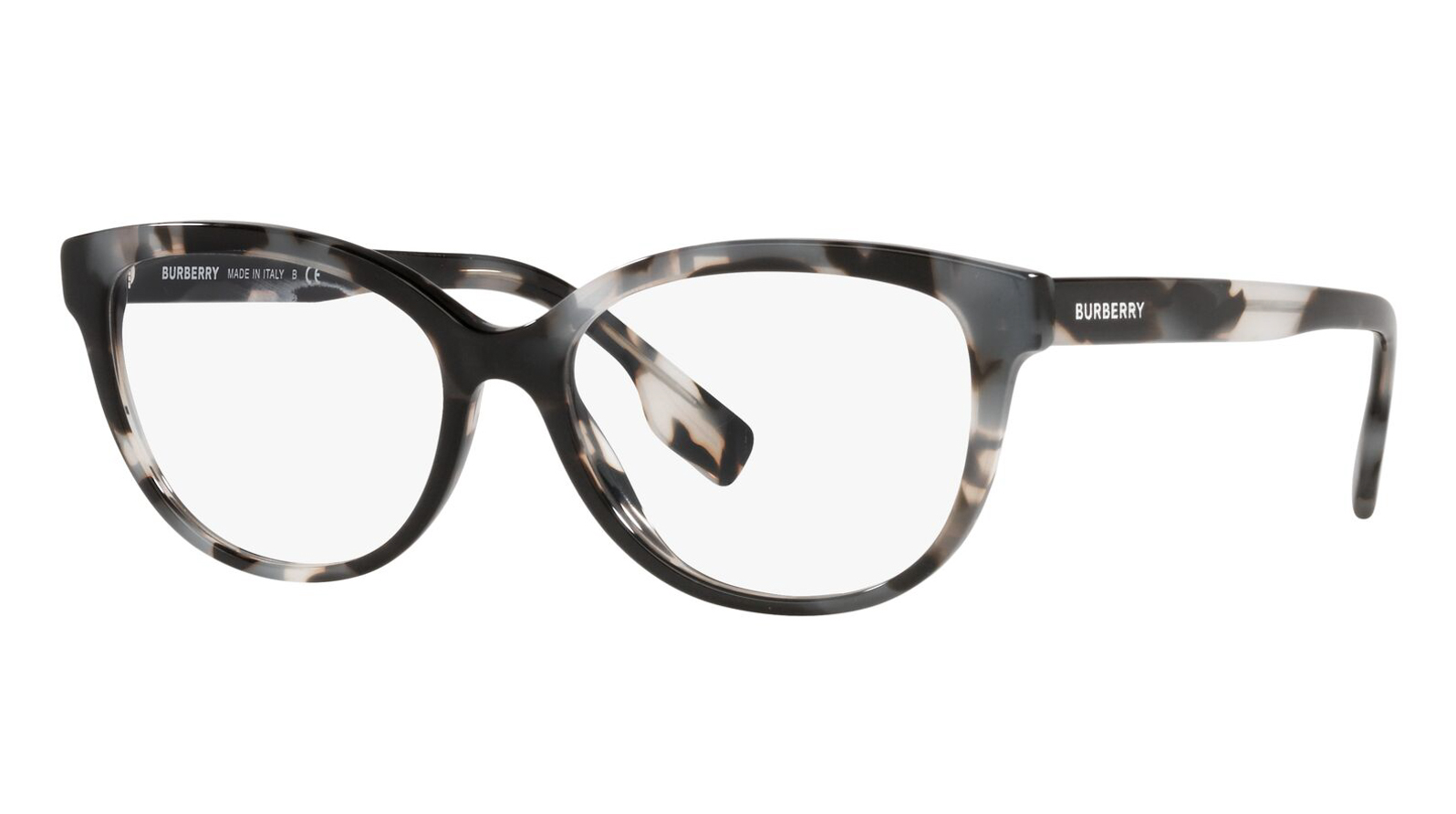 

Burberry 2357 3983