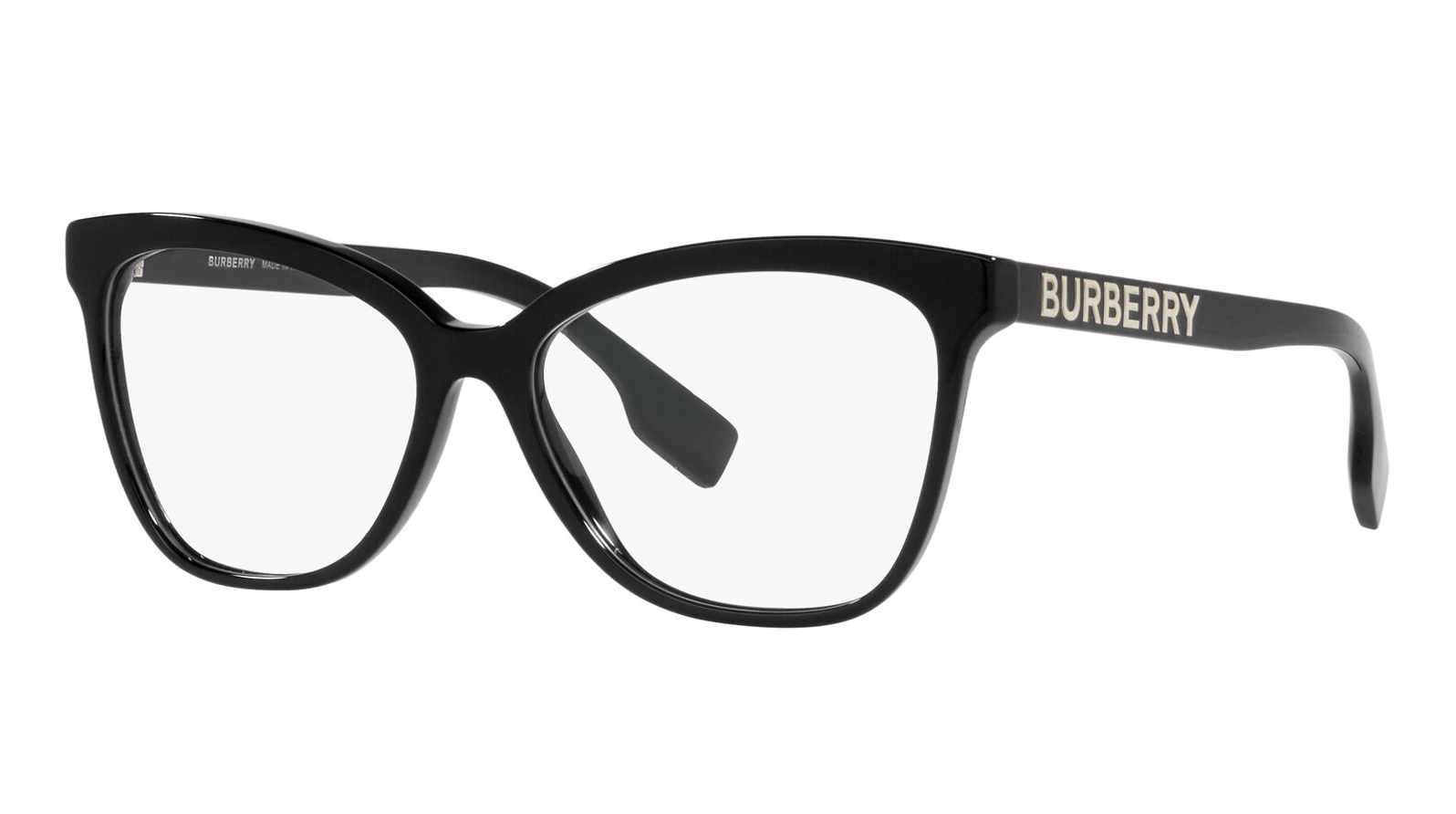 

Burberry 2364 3001