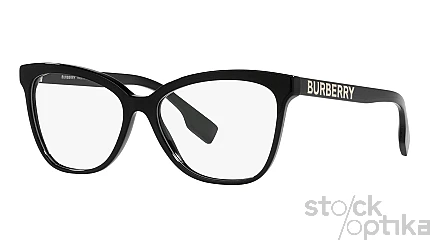 Burberry 2364 3001