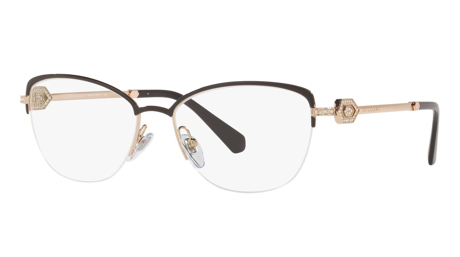 

Bvlgari 2210B 2033