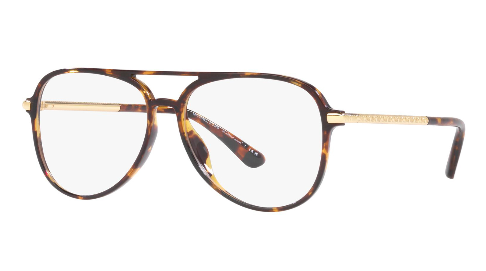

Michael Kors 4096U 3006