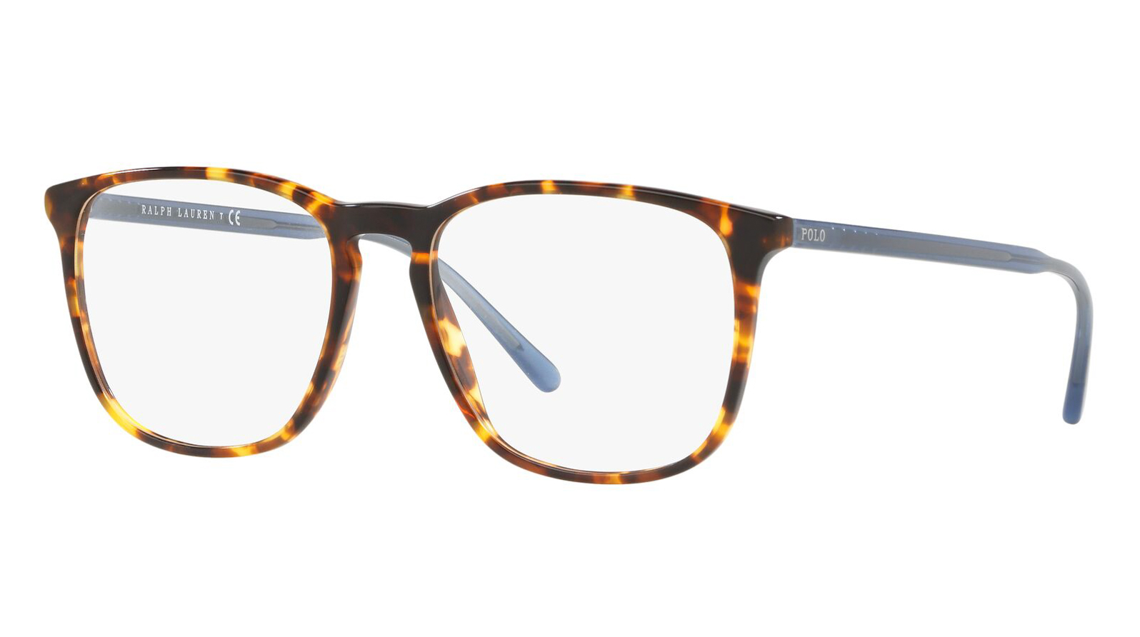 

Ralph Lauren 2194 5249