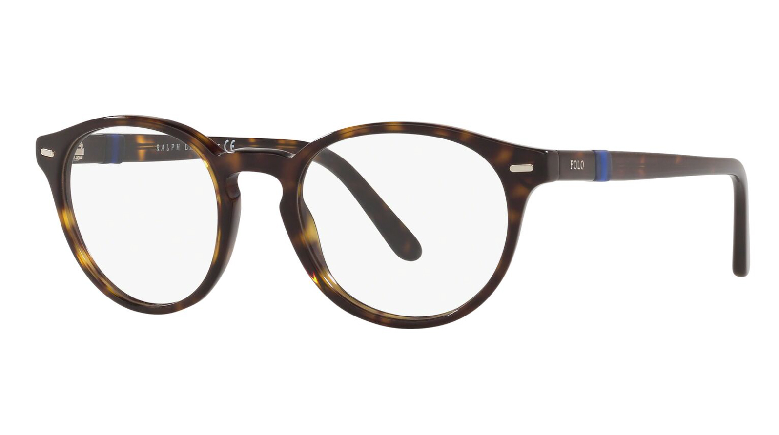 

Ralph Lauren 2208 5003