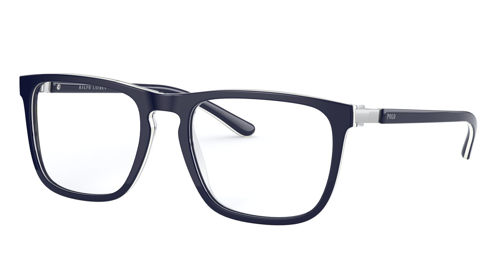

Ralph Lauren 2226 5870