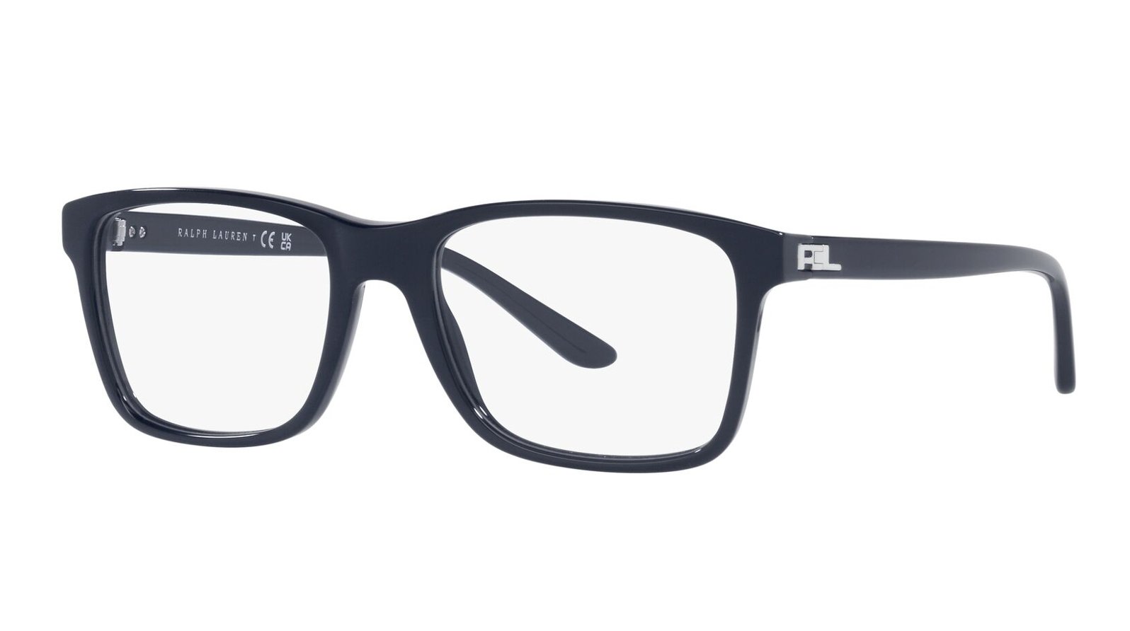 

Ralph Lauren 6141 6023