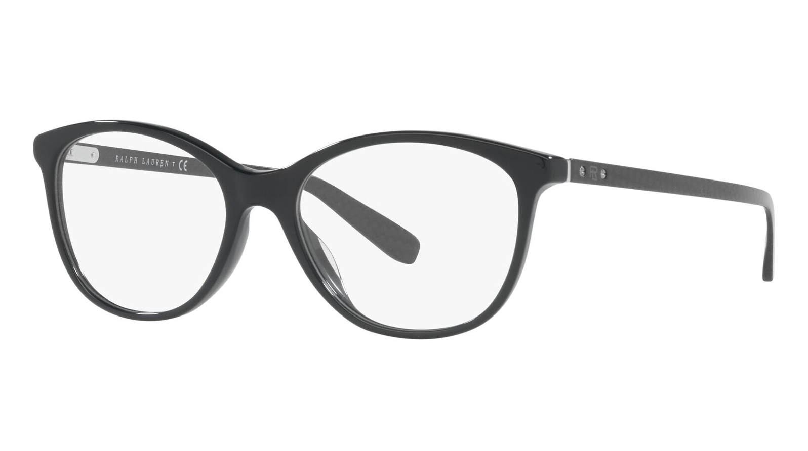 

Ralph Lauren 6219U 6023