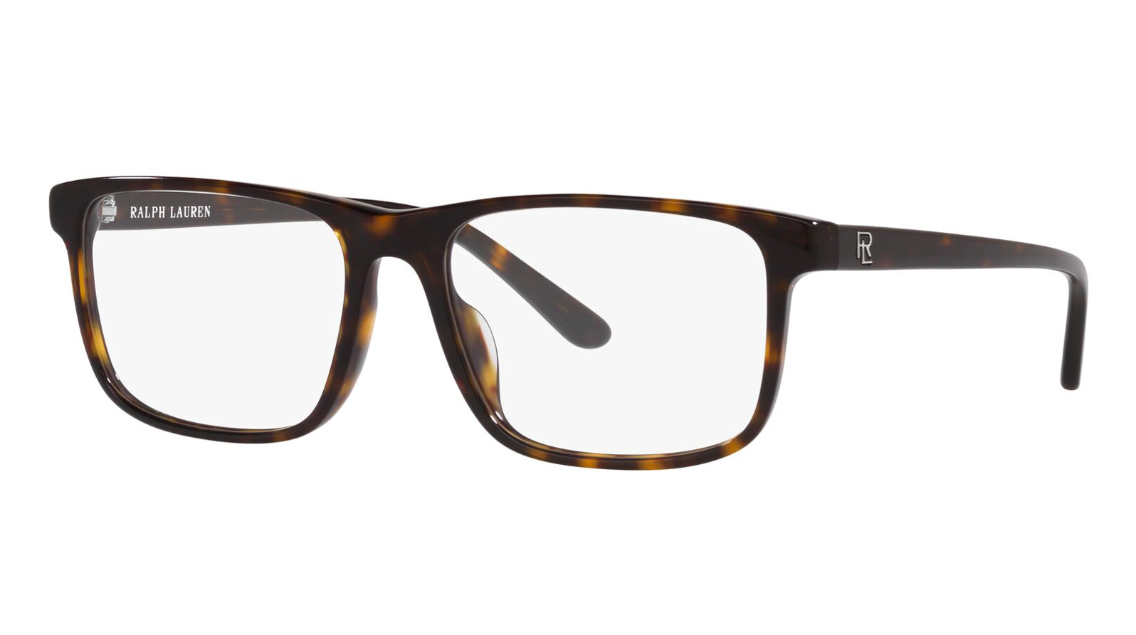 

Ralph Lauren 6225U 5003