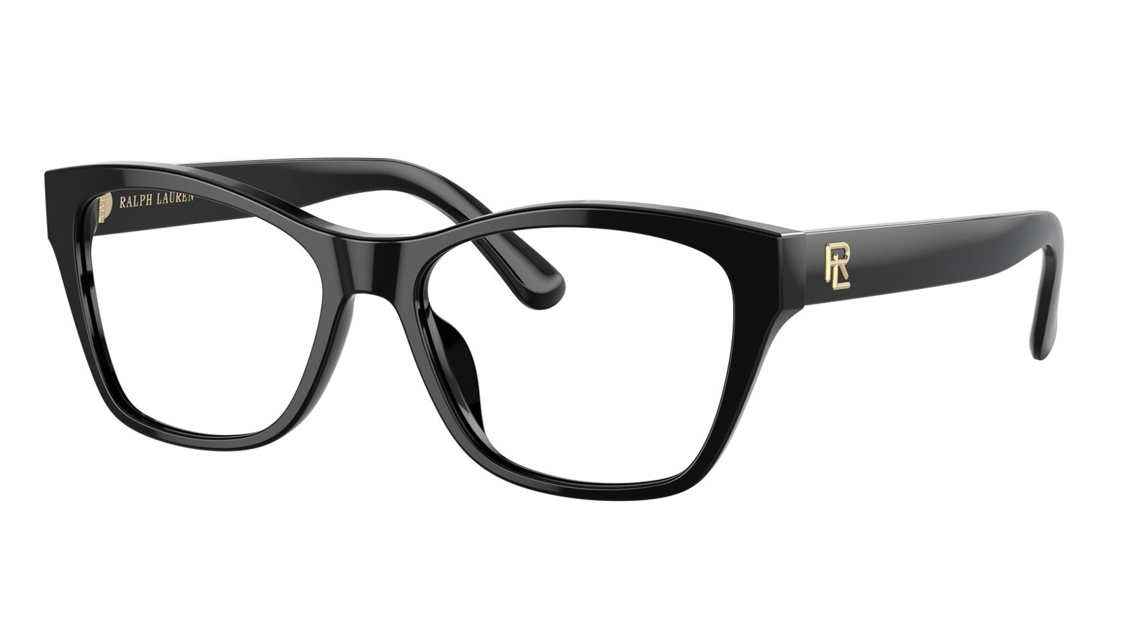 

Ralph Lauren 6230U 5001