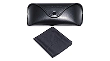 Женские солнцезащитные очки Ralph Lauren 7077 9337/3 мини фото 5