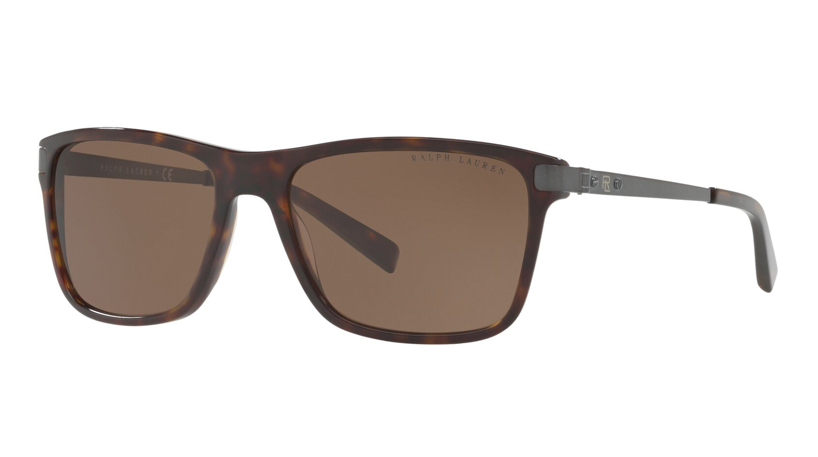 

Ralph Lauren 8155 500373