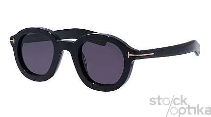 Tom Ford Raffa 1100 01A