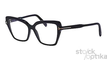 Tom Ford 5948-B 001