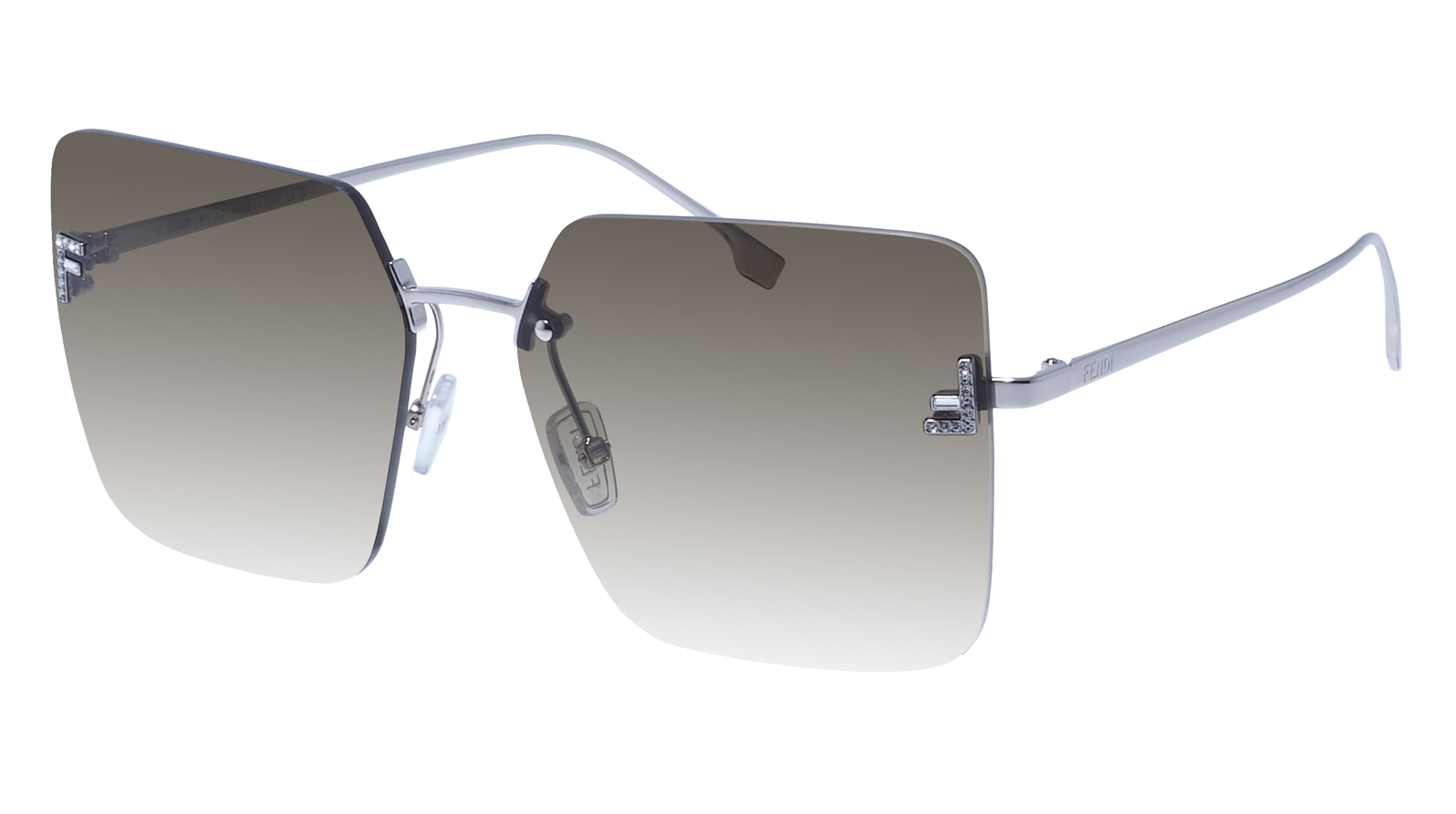 

Fendi 4082US 16F
