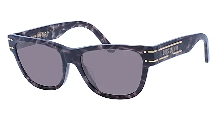 Dior Signature S6U 68D0