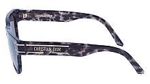 Женские солнцезащитные очки Dior Signature S6U 68D0 мини фото 4