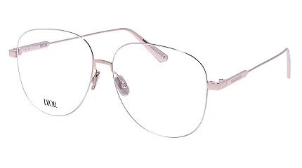 Dior Ultradioro A1U E000