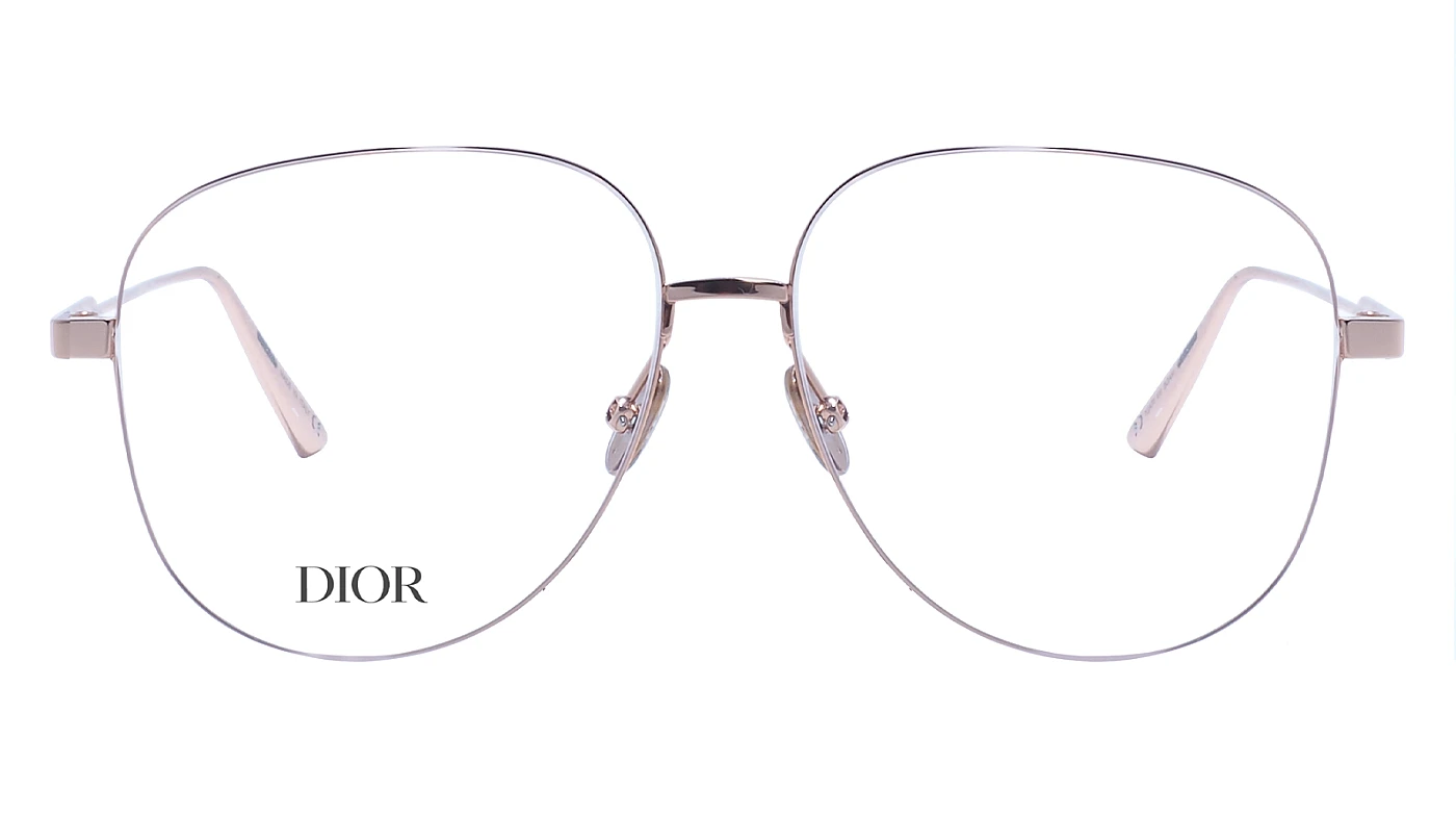 Оправа для очков для зрения Dior Ultradioro A1U E000 фото 2