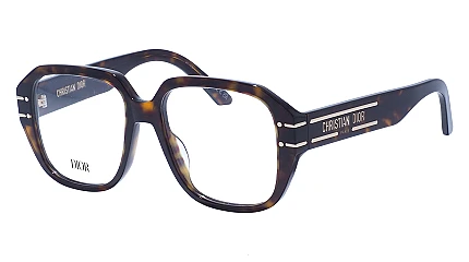 Dior Signatureo S3I 2000