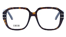 Оправа Dior Signatureo S3I 2000 мини фото 2
