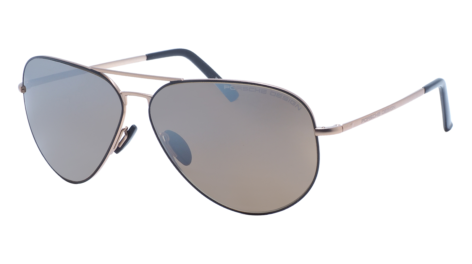 

Porsche Design 8508 S