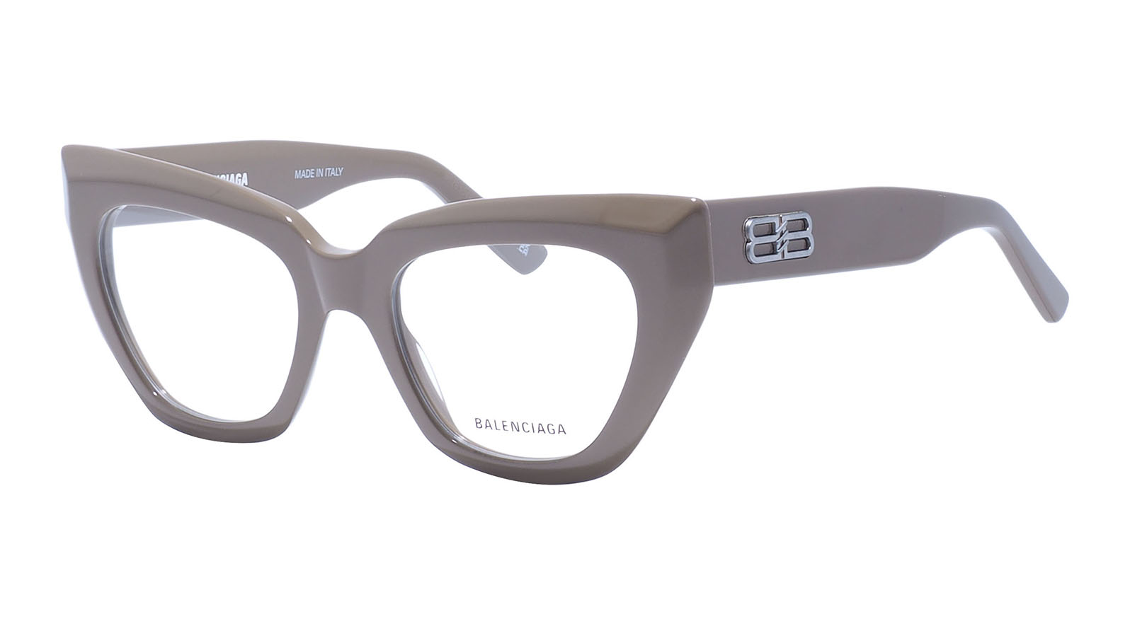 

Balenciaga 0238O 004