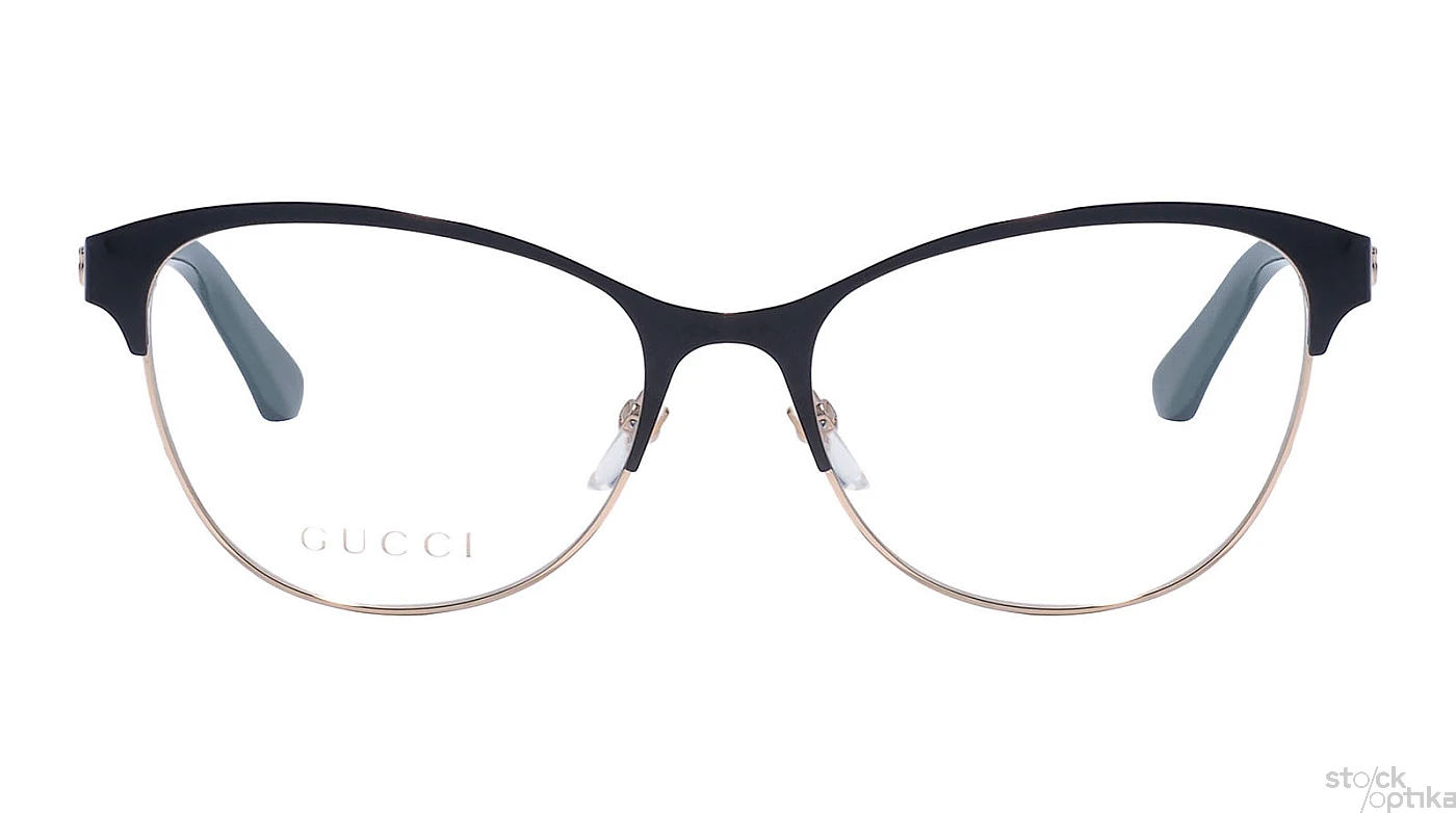 Оправа для очков для зрения Gucci 0718O 004 фото 2