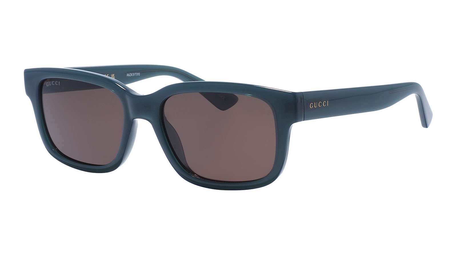 

Gucci 1583S 003