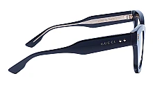 Оправа для очков для зрения Gucci 1082O 001 мини фото 3