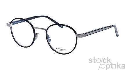 Saint Laurent 125 001