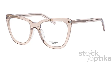 Saint Laurent 548 SLIM OPT 003