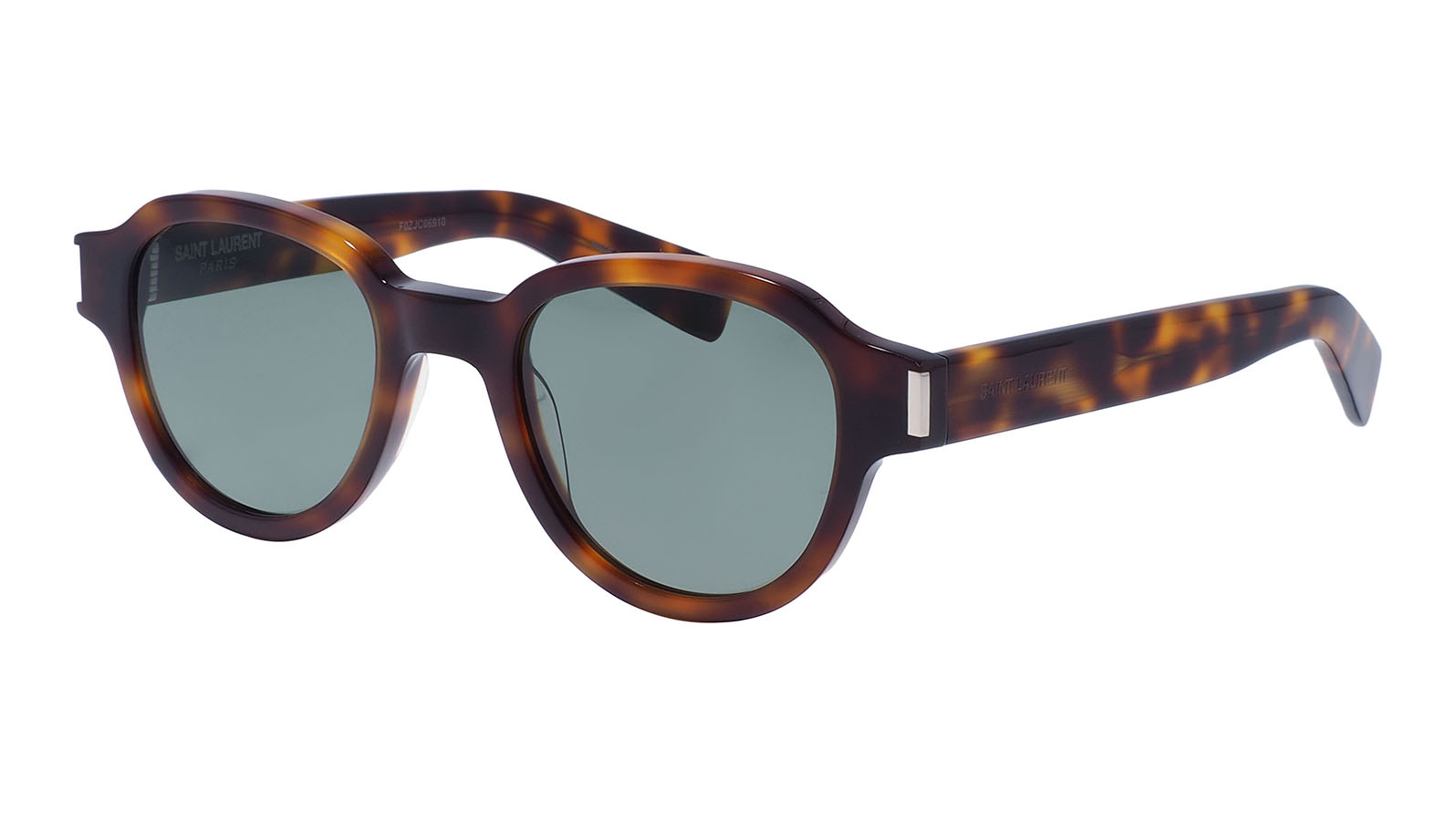 

Saint Laurent 546 002