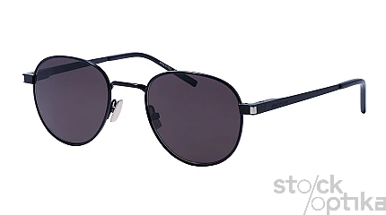 Saint Laurent 555 001