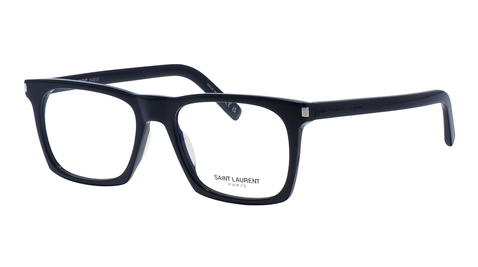 

Saint Laurent 559 OPT 001