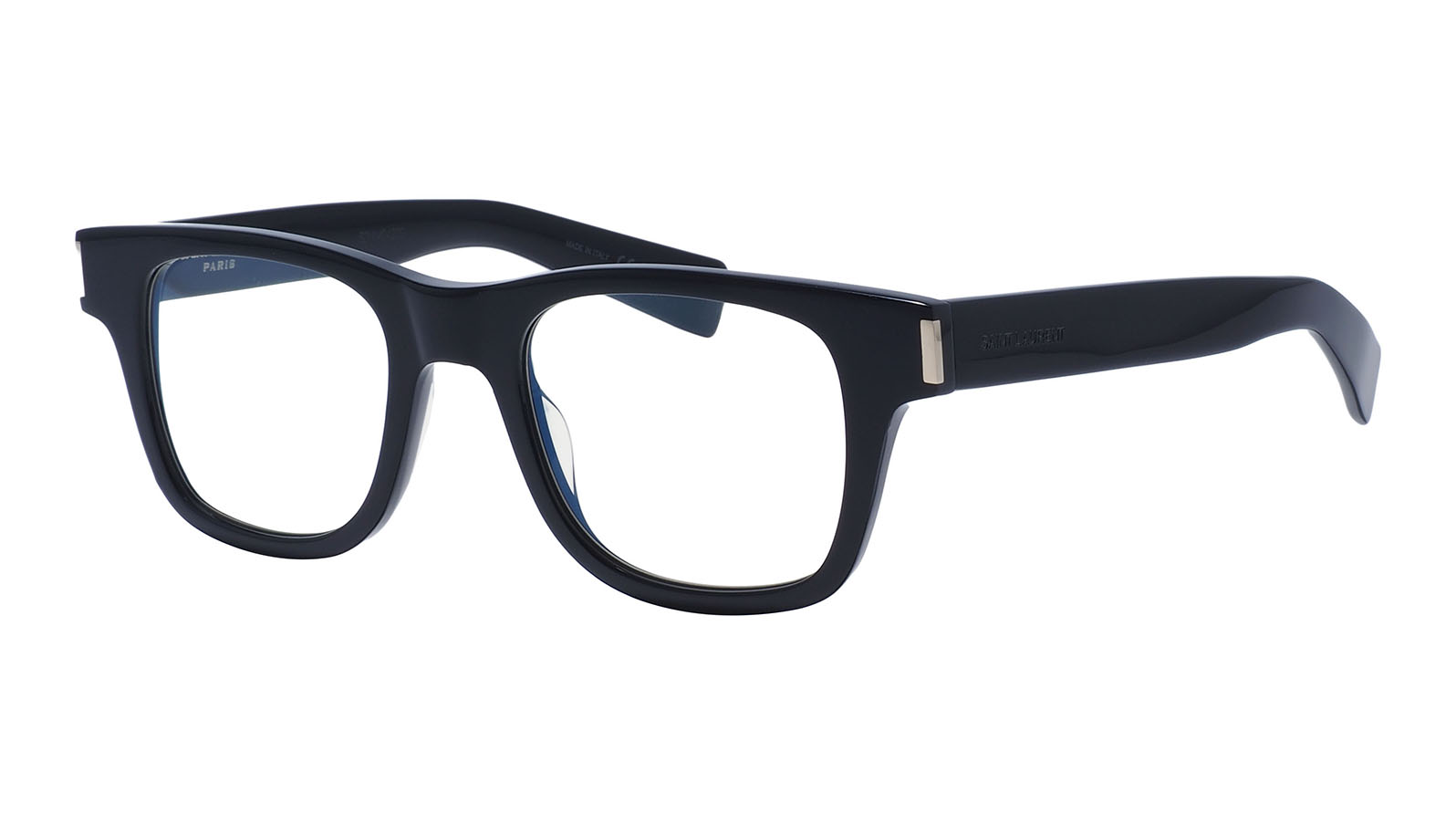 

Saint Laurent 564 008
