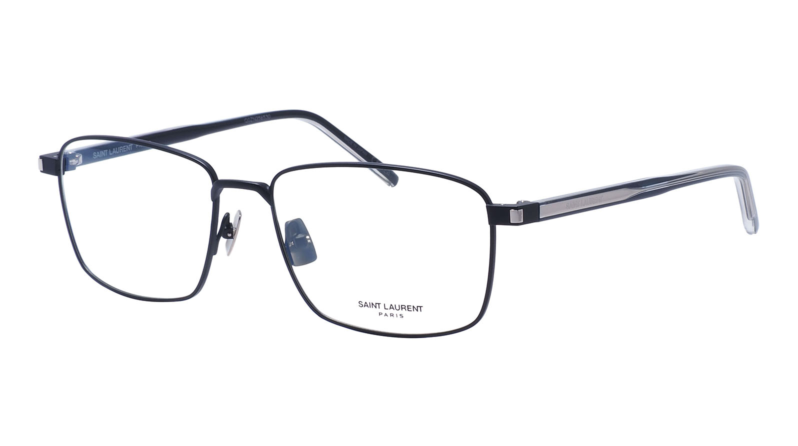 

Saint Laurent 666 003
