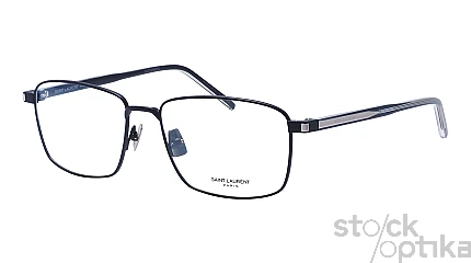 Saint Laurent  666 003