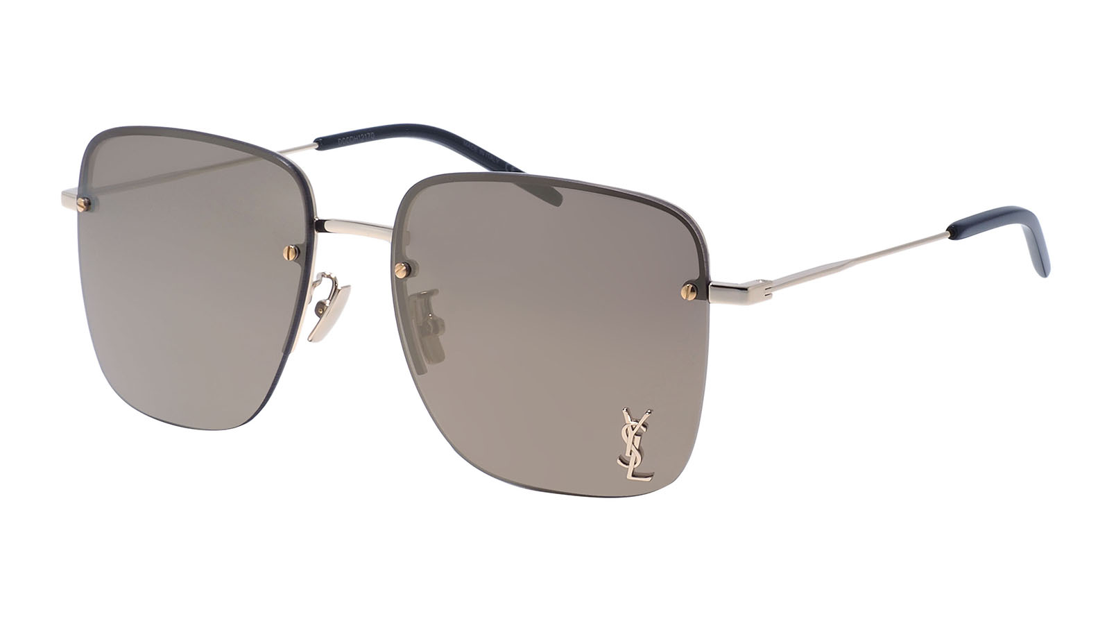 

Saint Laurent 312 M 006