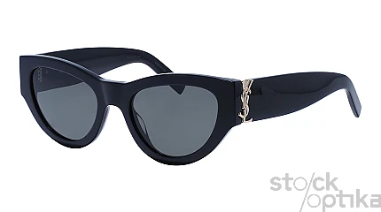 Saint Laurent M94 001